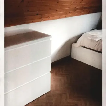 Gemuetliche Maisonette Im Markgraeflerland * ノイエンビュルク・アム・ライン