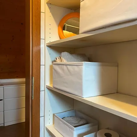 アパート Gemuetliche Maisonette Im Markgraeflerland *